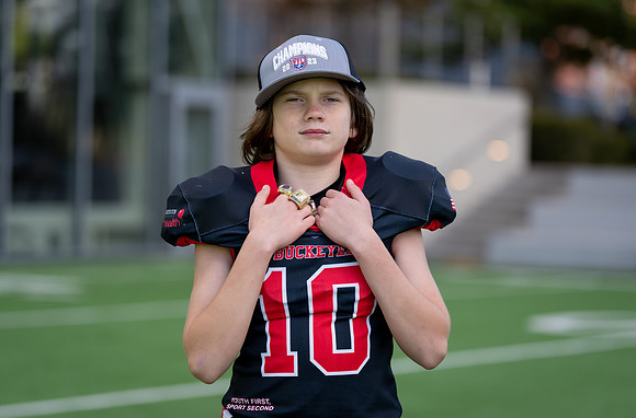 11-12U Buckeyes-105