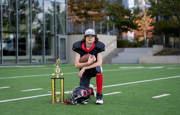 11-12U Buckeyes-106