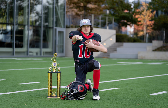 11-12U Buckeyes-107