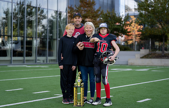 11-12U Buckeyes-108