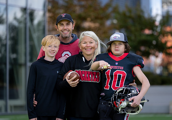 11-12U Buckeyes-109