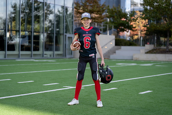 11-12U Buckeyes-110
