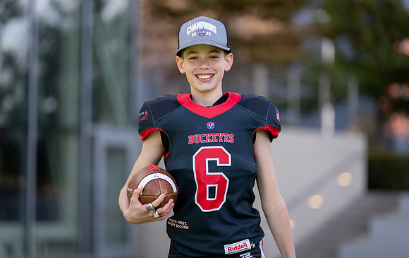 11-12U Buckeyes-111