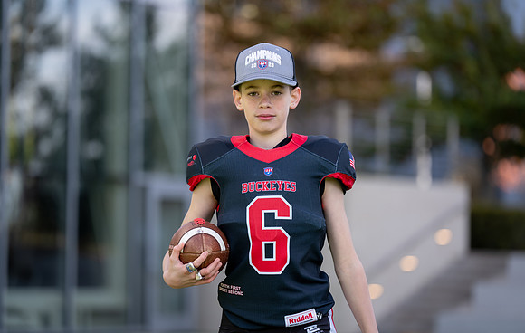 11-12U Buckeyes-112