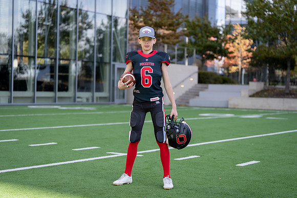 11-12U Buckeyes-113