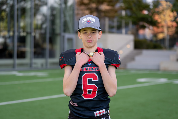 11-12U Buckeyes-114