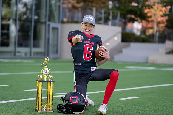 11-12U Buckeyes-115