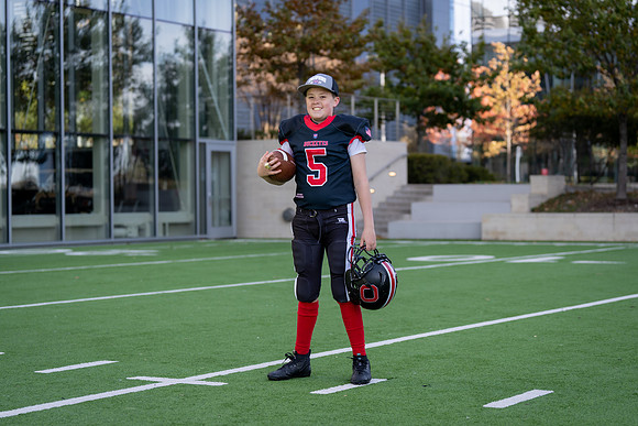 11-12U Buckeyes-116