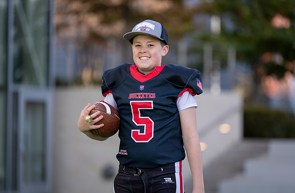 11-12U Buckeyes-117