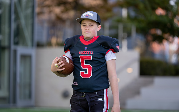 11-12U Buckeyes-118
