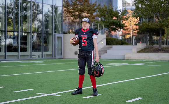 11-12U Buckeyes-119