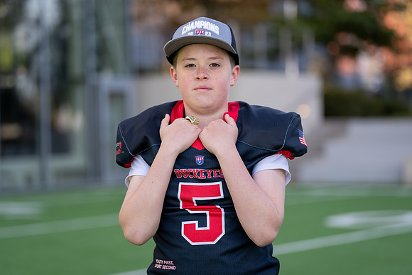 11-12U Buckeyes-120