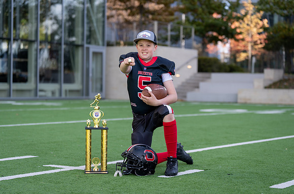 11-12U Buckeyes-121