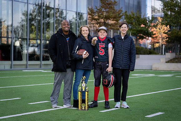 11-12U Buckeyes-122