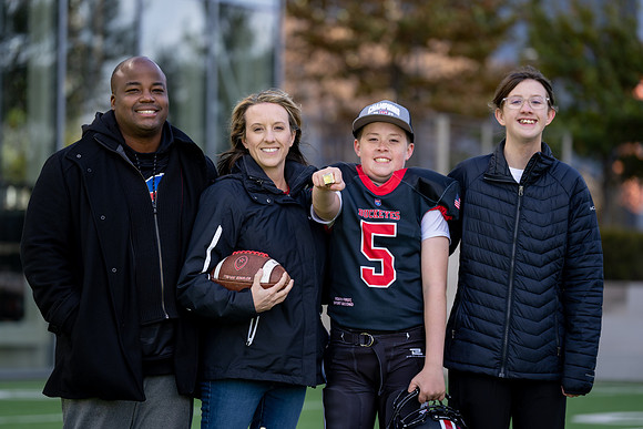 11-12U Buckeyes-123
