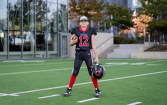 11-12U Buckeyes-124