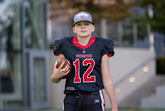 11-12U Buckeyes-125