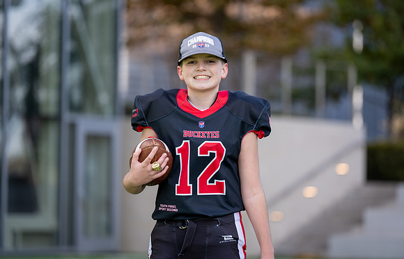 11-12U Buckeyes-126