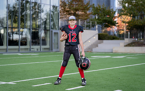 11-12U Buckeyes-127