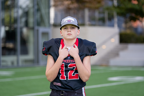 11-12U Buckeyes-128