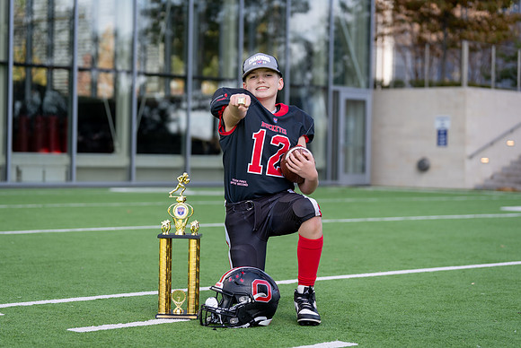 11-12U Buckeyes-129