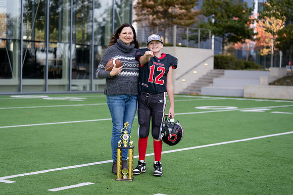 11-12U Buckeyes-130