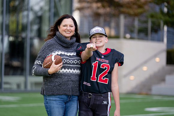 11-12U Buckeyes-131