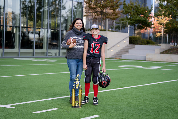 11-12U Buckeyes-132