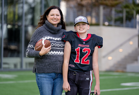 11-12U Buckeyes-133