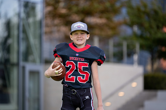 11-12U Buckeyes-135