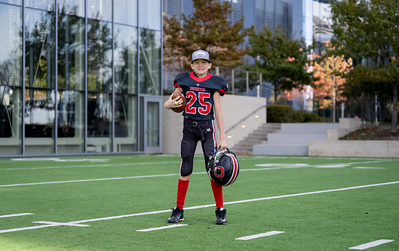 11-12U Buckeyes-134