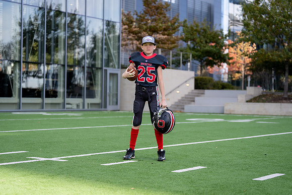 11-12U Buckeyes-136