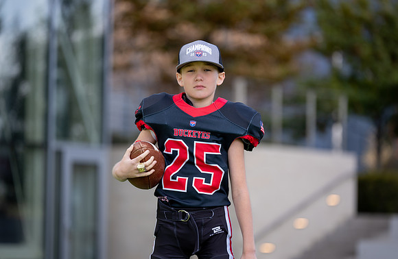 11-12U Buckeyes-137