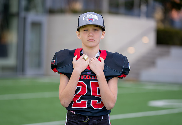 11-12U Buckeyes-138