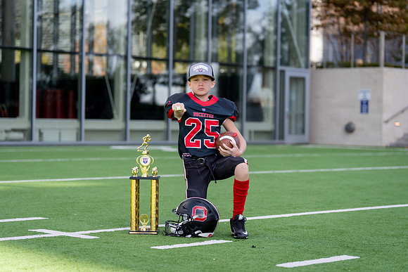 11-12U Buckeyes-139
