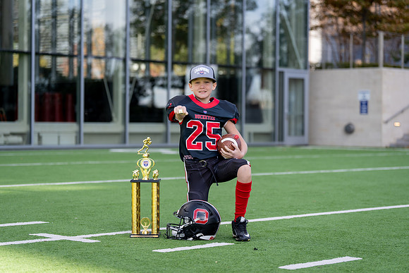 11-12U Buckeyes-140