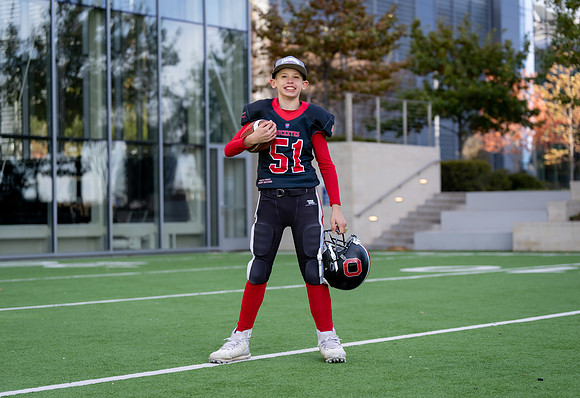 11-12U Buckeyes-141