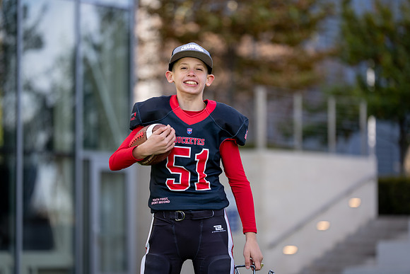11-12U Buckeyes-142
