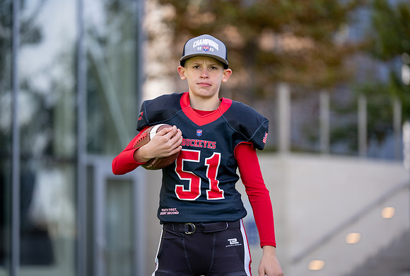 11-12U Buckeyes-143