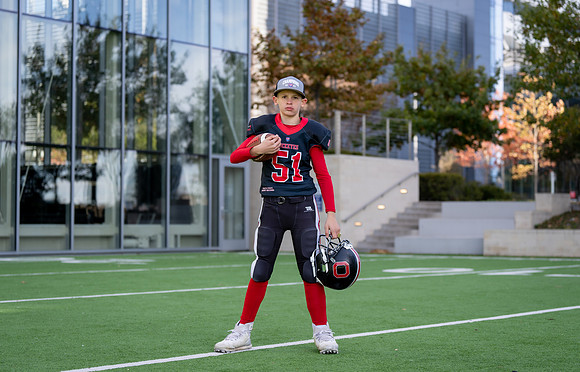 11-12U Buckeyes-144