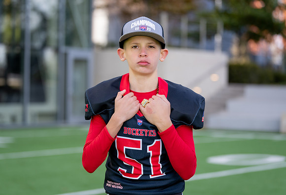 11-12U Buckeyes-145