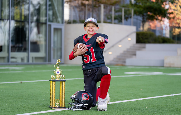 11-12U Buckeyes-146