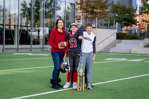 11-12U Buckeyes-147