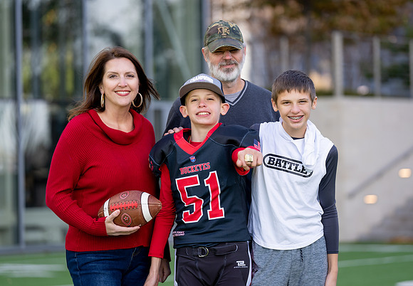 11-12U Buckeyes-148