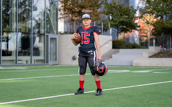 11-12U Buckeyes-149