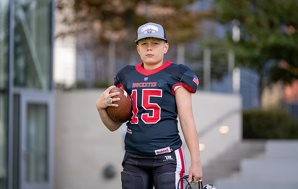 11-12U Buckeyes-150