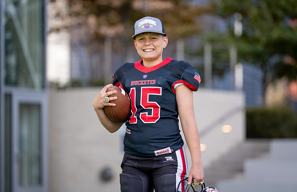11-12U Buckeyes-151