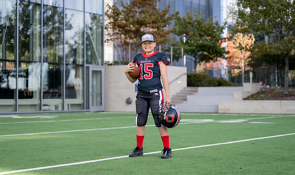11-12U Buckeyes-152