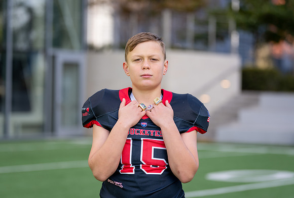 11-12U Buckeyes-153