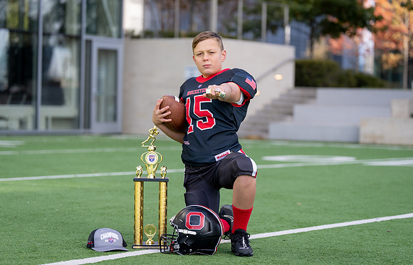 11-12U Buckeyes-154